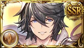 cain gbf|Cain (Grand)/Lore .